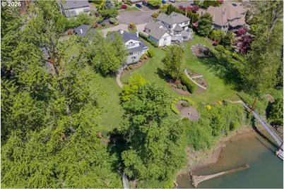 8710 SW Miami, Wilsonville, OR 97070 - Photo 41