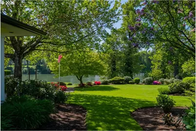 8710 SW Miami, Wilsonville, OR 97070 - Photo 39