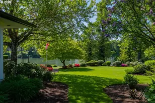 8710 SW Miami, Wilsonville, OR 97070 - Photo 39