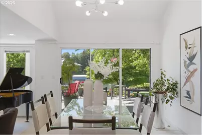 8710 SW Miami, Wilsonville, OR 97070 - Photo 13