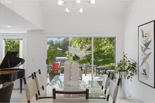 8710 SW Miami, Wilsonville, OR 97070 - Photo 13