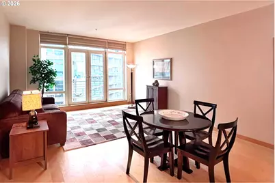 1255 NW 9th Ave #1305, Portland, OR 97209 - Photo 21