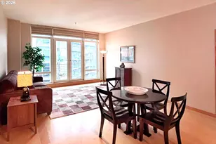 1255 NW 9th Ave, Portland, OR 97209 - Photo 21