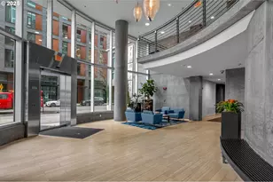 1255 NW 9th Ave, Portland, OR 97209 - Photo 7