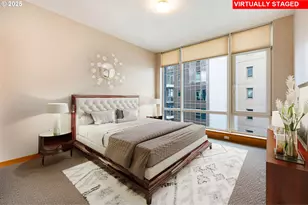 1255 NW 9th Ave, Portland, OR 97209 - Photo 33