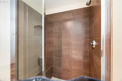 1255 NW 9th Ave #1305, Portland, OR 97209 - Photo 31