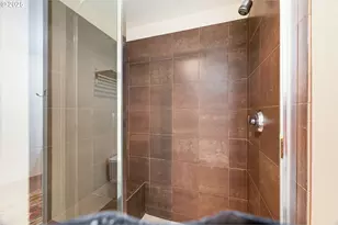 1255 NW 9th Ave, Portland, OR 97209 - Photo 31