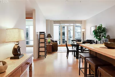 1255 NW 9th Ave #1305, Portland, OR 97209 - Photo 21