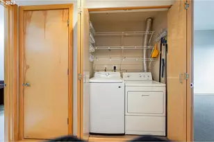 1255 NW 9th Ave, Portland, OR 97209 - Photo 39