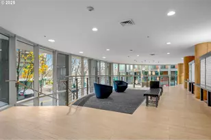 1255 NW 9th Ave, Portland, OR 97209 - Photo 9