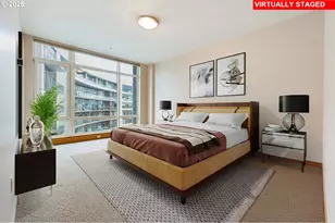 1255 NW 9th Ave, Portland, OR 97209 - Photo 27