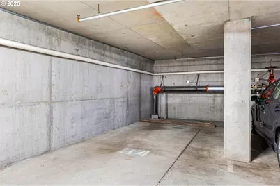 1255 NW 9th Ave #1305, Portland, OR 97209 - Photo 41