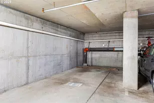 1255 NW 9th Ave, Portland, OR 97209 - Photo 41