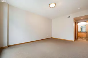 1255 NW 9th Ave, Portland, OR 97209 - Photo 29
