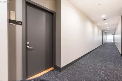 1255 NW 9th Ave #1305, Portland, OR 97209 - Photo 13