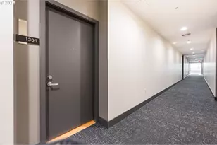 1255 NW 9th Ave, Portland, OR 97209 - Photo 13