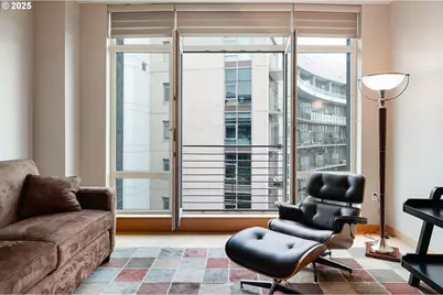 1255 NW 9th Ave #1305, Portland, OR 97209 - Photo 25