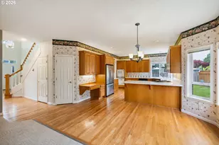 32035 SW Guiss Way, Wilsonville, OR 97070 - Photo 15