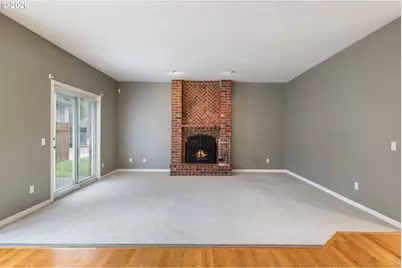 32035 SW Guiss Way, Wilsonville, OR 97070 - Photo 17