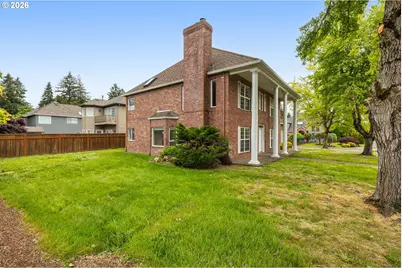 32035 SW Guiss Way, Wilsonville, OR 97070 - Photo 39