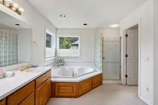 32035 SW Guiss Way, Wilsonville, OR 97070 - Photo 27