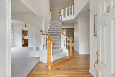 32035 SW Guiss Way, Wilsonville, OR 97070 - Photo 5