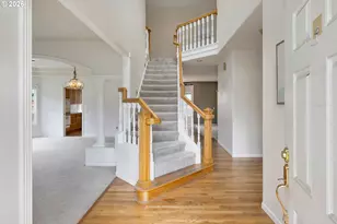 32035 SW Guiss Way, Wilsonville, OR 97070 - Photo 5