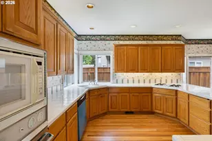 32035 SW Guiss Way, Wilsonville, OR 97070 - Photo 11