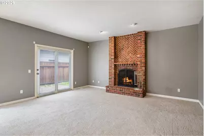 32035 SW Guiss Way, Wilsonville, OR 97070 - Photo 19
