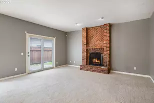 32035 SW Guiss Way, Wilsonville, OR 97070 - Photo 19