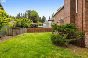 32035 SW Guiss Way, Wilsonville, OR 97070 - Photo 37