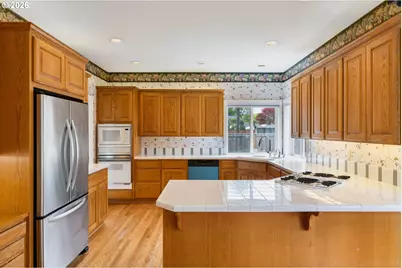 32035 SW Guiss Way, Wilsonville, OR 97070 - Photo 13