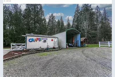 164 Big Cedars Dr, Ariel, WA 98603 - Photo 11