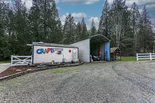 164 Big Cedars Dr, Ariel, WA 98603 - Photo 11
