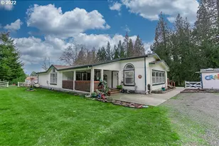 164 Big Cedars Dr, Ariel, WA 98603 - Photo 1
