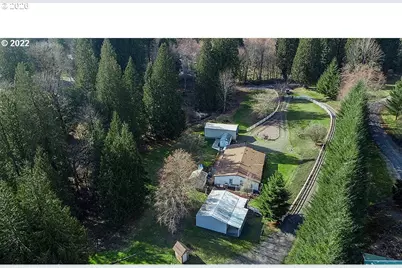 164 Big Cedars Dr, Ariel, WA 98603 - Photo 13