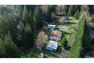 164 Big Cedars Dr, Ariel, WA 98603 - Photo 13