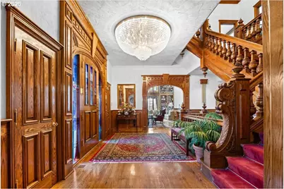 331 Metz Hill Rd, Oakland, OR 97462 - Photo 23