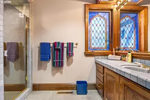 331 Metz Hill Rd, Oakland, OR 97462 - Photo 33