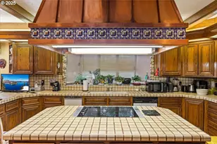 331 Metz Hill Rd, Oakland, OR 97462 - Photo 27