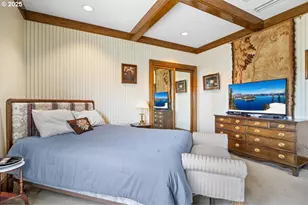 331 Metz Hill Rd, Oakland, OR 97462 - Photo 37