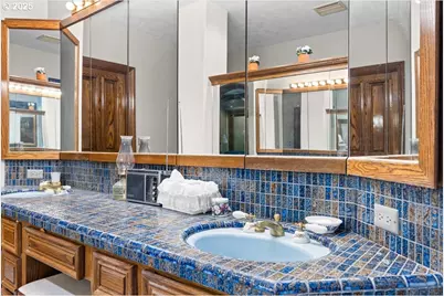 331 Metz Hill Rd, Oakland, OR 97462 - Photo 39