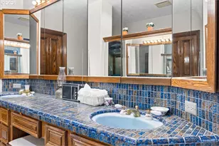 331 Metz Hill Rd, Oakland, OR 97462 - Photo 39