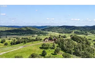 331 Metz Hill Rd, Oakland, OR 97462 - Photo 3