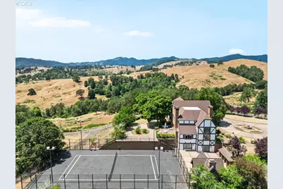 331 Metz Hill Rd, Oakland, OR 97462 - Photo 19