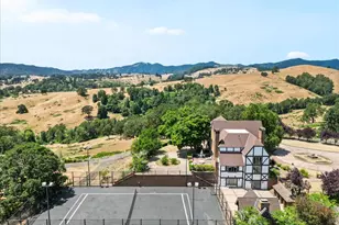 331 Metz Hill Rd, Oakland, OR 97462 - Photo 19