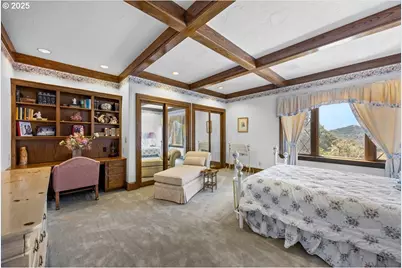 331 Metz Hill Rd, Oakland, OR 97462 - Photo 35