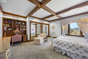 331 Metz Hill Rd, Oakland, OR 97462 - Photo 35