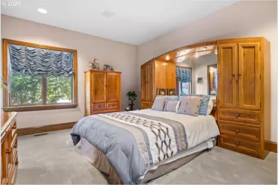 331 Metz Hill Rd, Oakland, OR 97462 - Photo 31