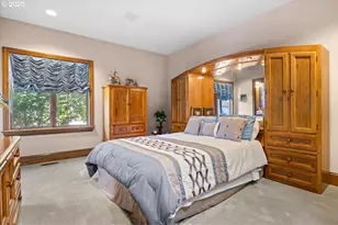 331 Metz Hill Rd, Oakland, OR 97462 - Photo 31